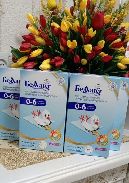 Kasha sotiladi Sveshi