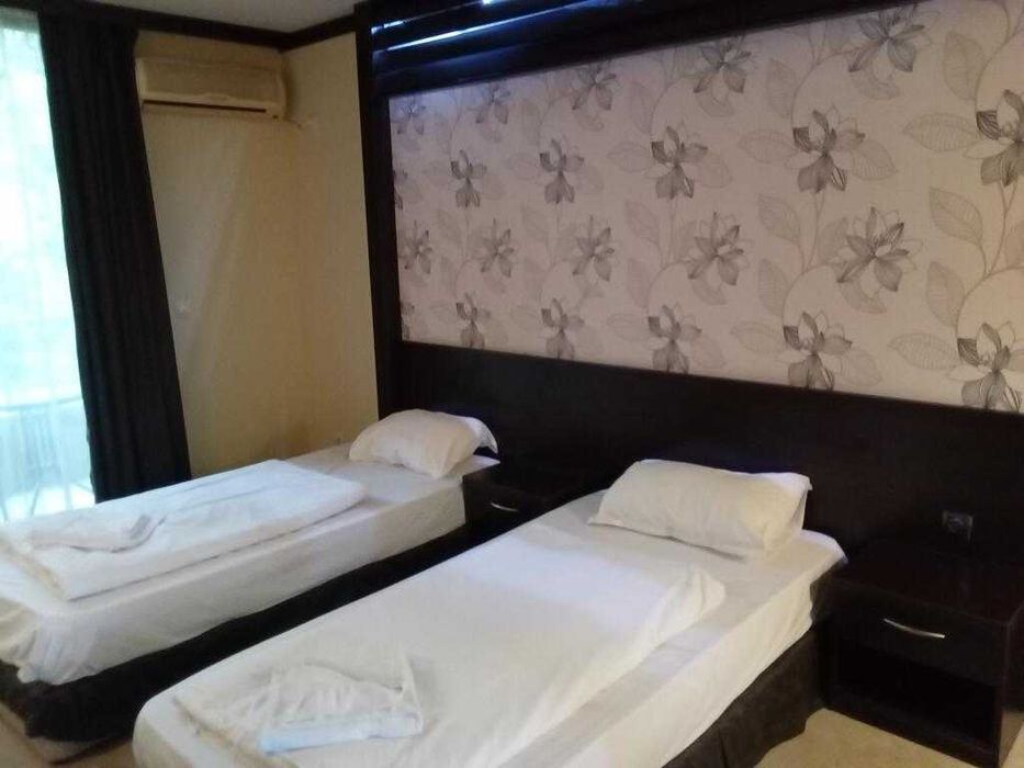 Продава се Хотел в Ловеч, Вароша - 1920 кв.м за 478 €/кв.м - Снимка #9