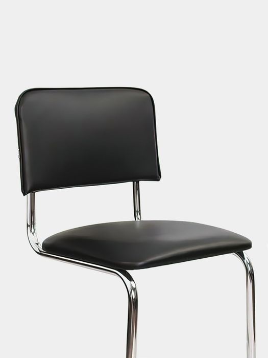 Ofis uchun silviya stullari