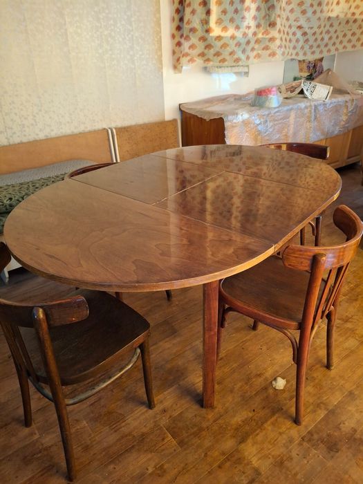 Продам стол ссср.