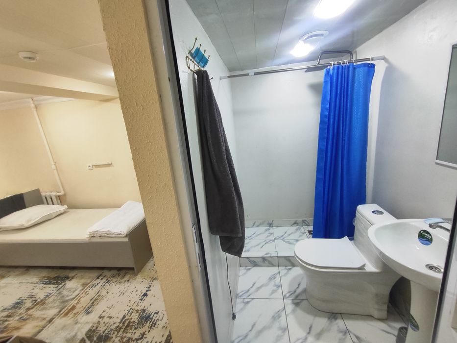 Arenda kvartira Chilonzor Hostel аренда квартира хостел чилонзор ижара