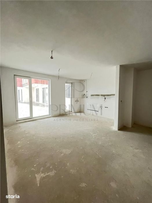 Torontalului - 2 Camere - Bloc 2025 - Terasa spatioasa - Parcare inclu — fotografia 1