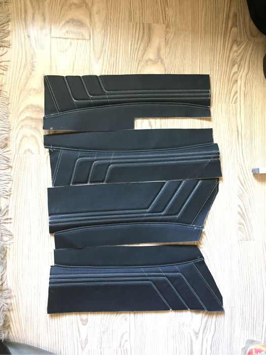 Gentra lasetti apshifka eko kojada  ozbekiston boylab dastafka