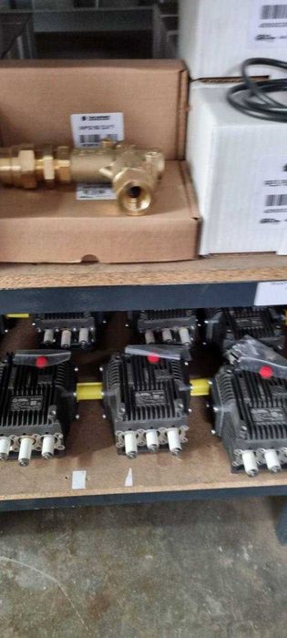 Mator va pompa optom hamda donaga