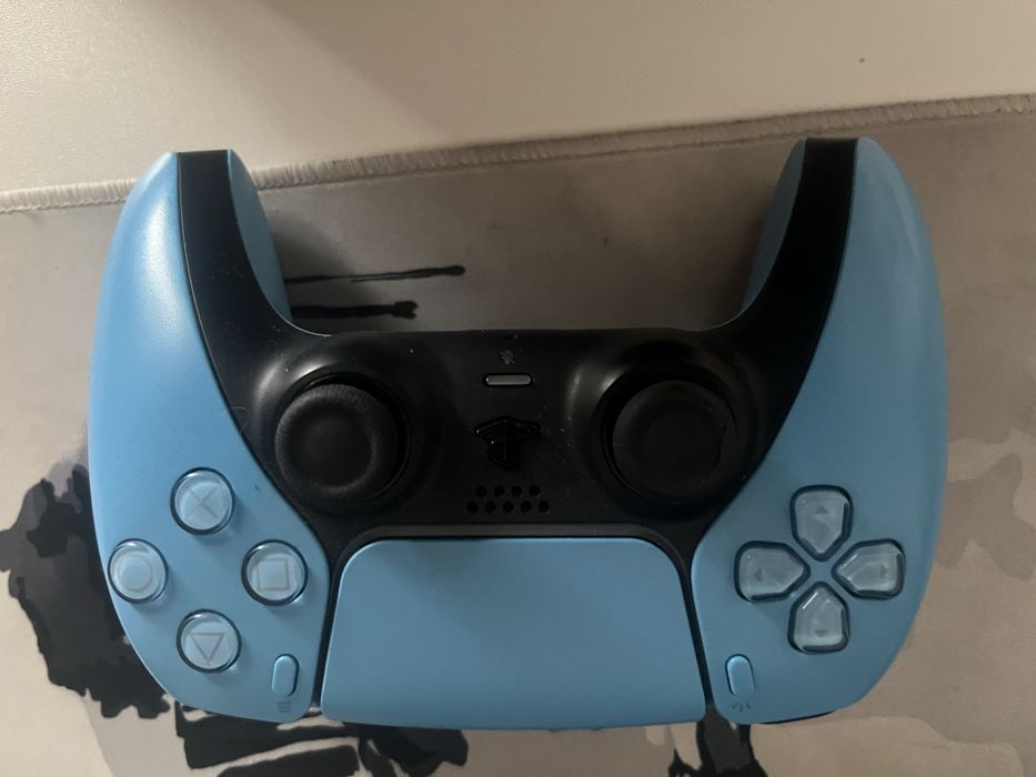 Продам Джостик от PS5