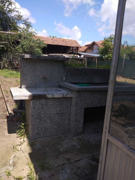 Продава се Къща в Варна, Погреби - 75 кв.м за 667 €/кв.м - Снимка #3