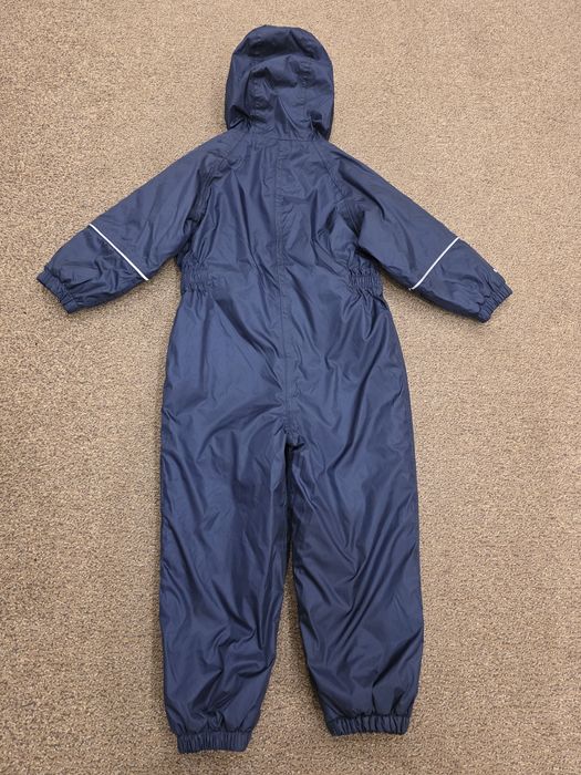 Salopeta Regatta, stare foarte bună,  marimea 104 cm