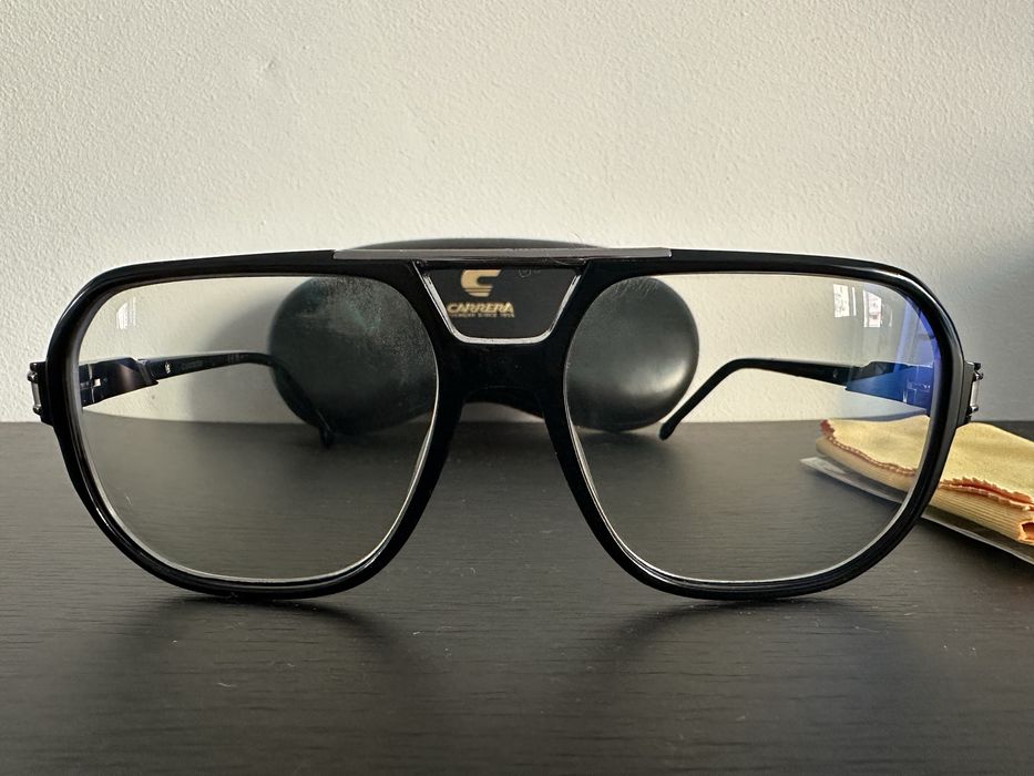Rama ochelari Carrera
