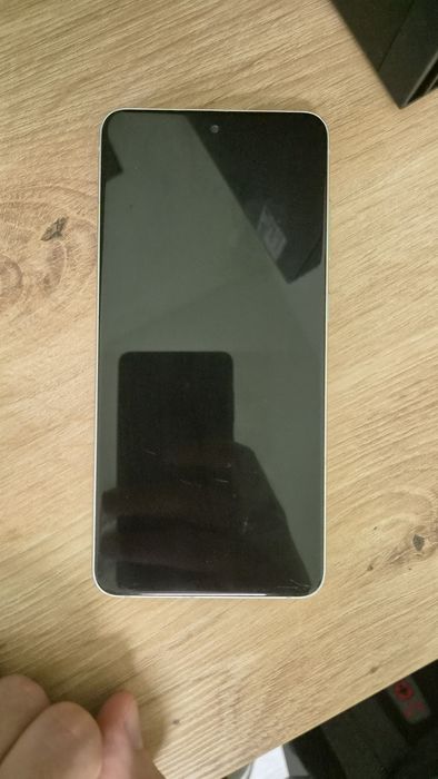 Samung Galaxy S21 FE