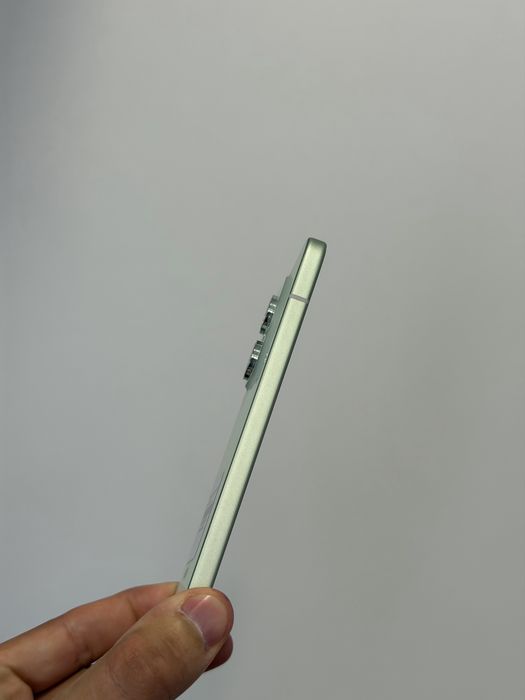 НОВ Honor 600 lite