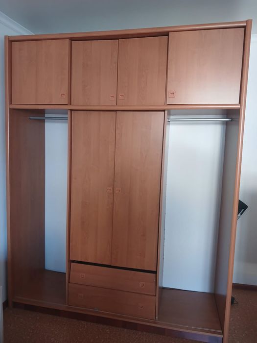 Продам шкаф СРОЧНО