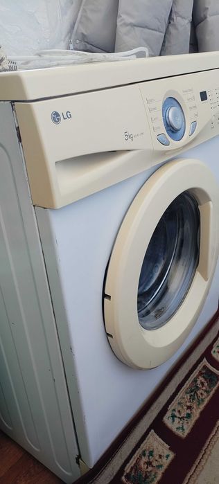 стиралка стиралка