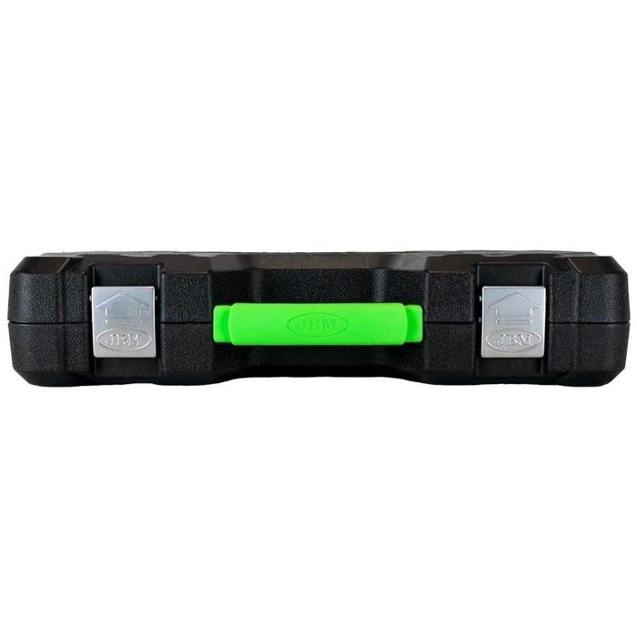 Trusa chei 216 piese.Trusa scule 216.Trusa tubulare 216 Spania.