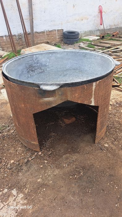 Ijaraga q ozon 80 000