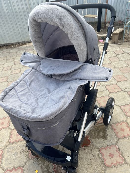 продам коляску