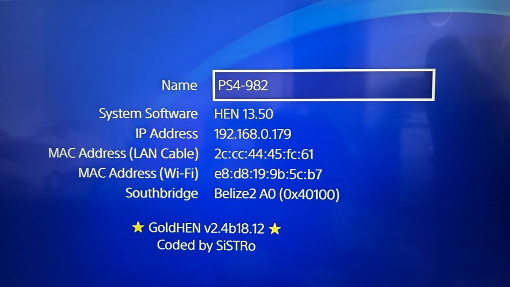 PS4 PRO 1TB ,Modat, FC '27