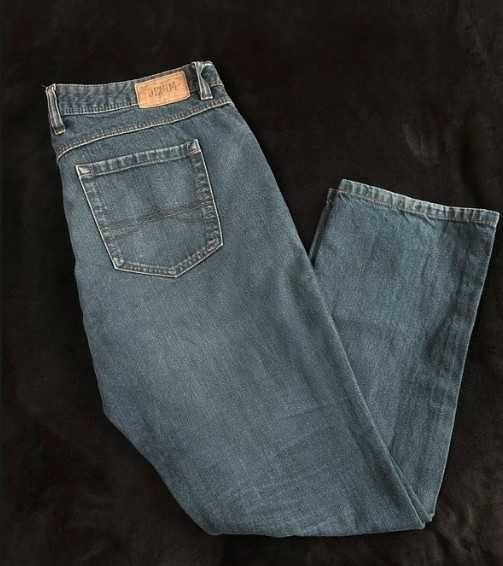Blugi barbati Denim