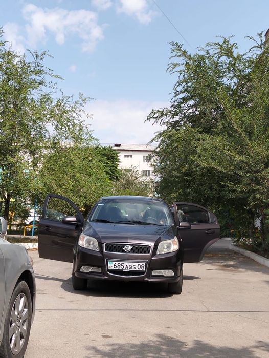 Сдам аренду авто