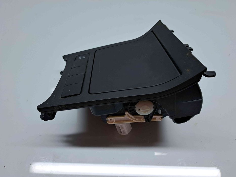 Scrumiera Volkswagen Golf 6 (5K1) GTI [Fabr 2009-2013] 5K0863475A