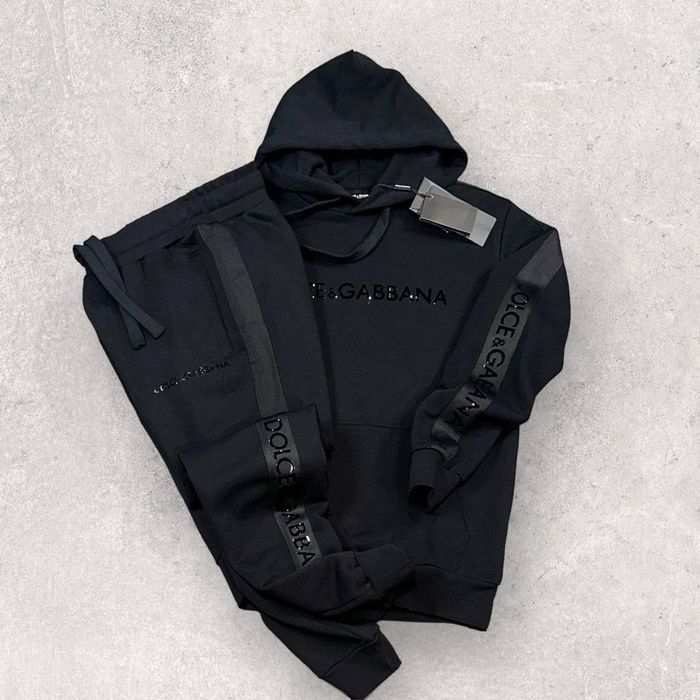 Tricouri Dsquared2 Top Premium Bumbac 100 %