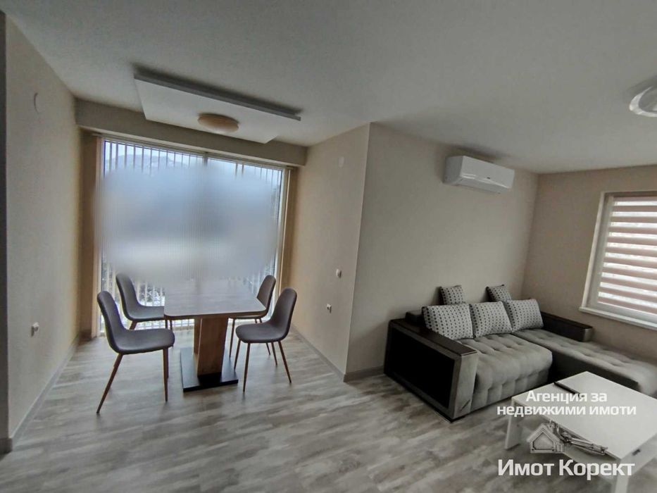 Продава се Двустаен апартамент в Асеновград - 84 кв.м за 1239 €/кв.м - Снимка #3