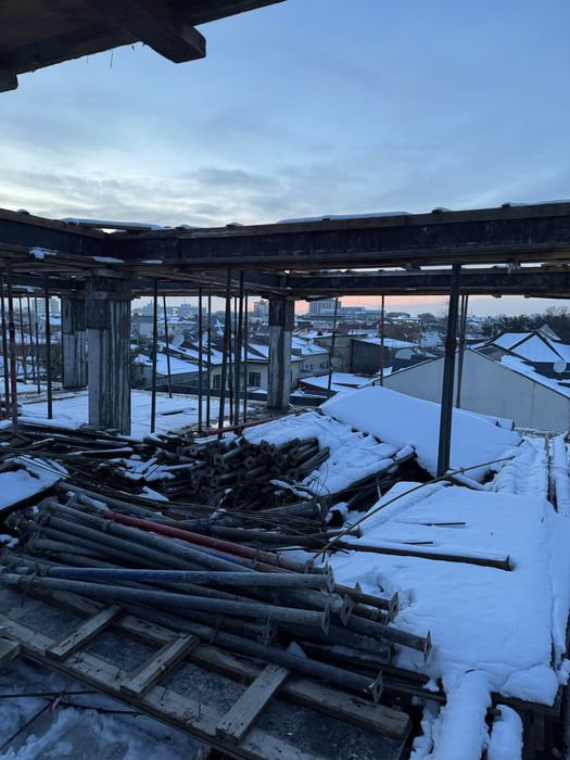 Продается новый бизнес центр напротив Modera Towers, на ул Ш Руставели