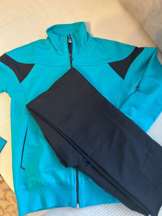 Нов Спортен екип Армира , размер S/M