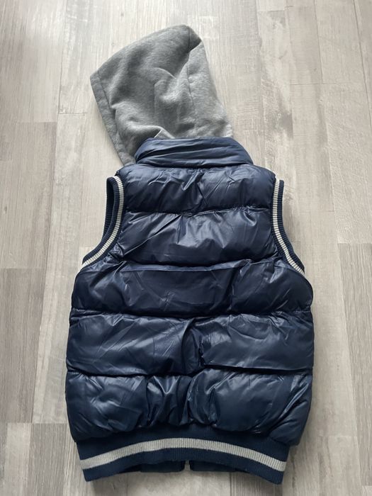 Якета и грейки