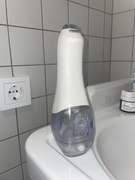 Ирригатор OralPick