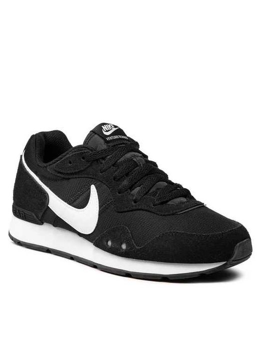 Nike - Сникърси Venture Runner №40.5 Оригинал Код 293
