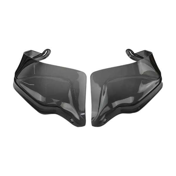Protectii maini vant handguard BMW R1200GS F800GS S1000XR A2164