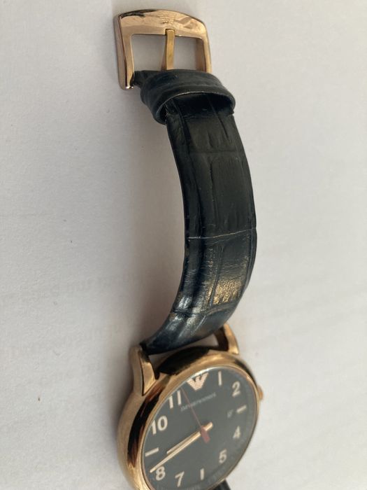 Ceas Emporio Armani