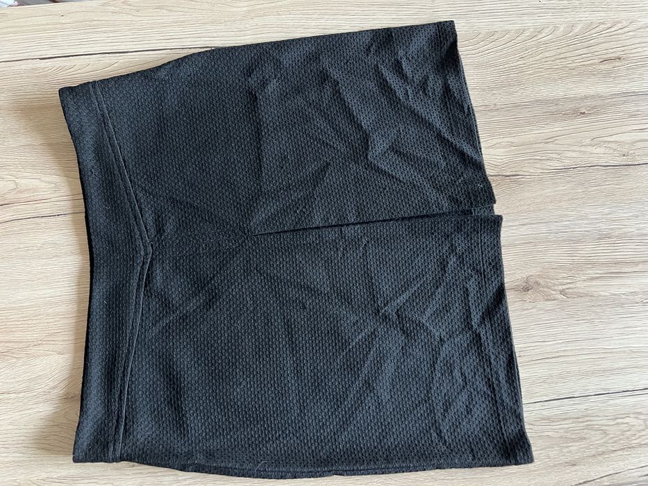 Дамски поли и блузки ,размер М