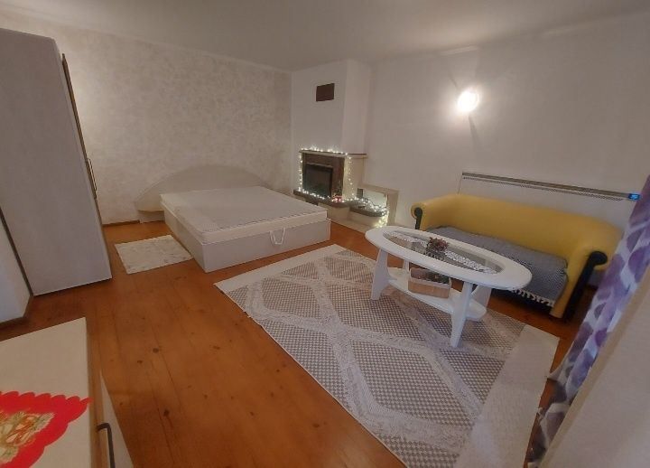 Дава се под наем Двустаен апартамент в Варна, Окръжна болница - 80 кв.м за 550 € - Снимка #4