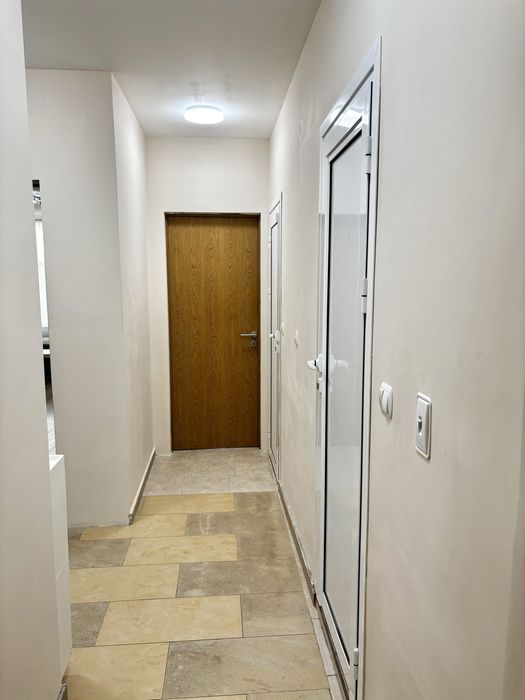 Дава се под наем Тристаен апартамент в София, Овча купел - 89 кв.м за 765 € - Снимка #12