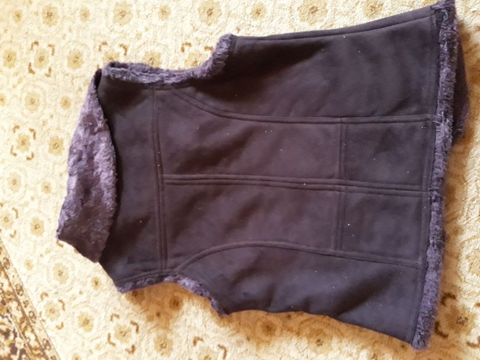 Vesta dama mar S (34-36)