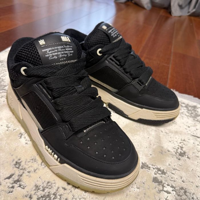 AMIRI MA-1 – mărimea 42