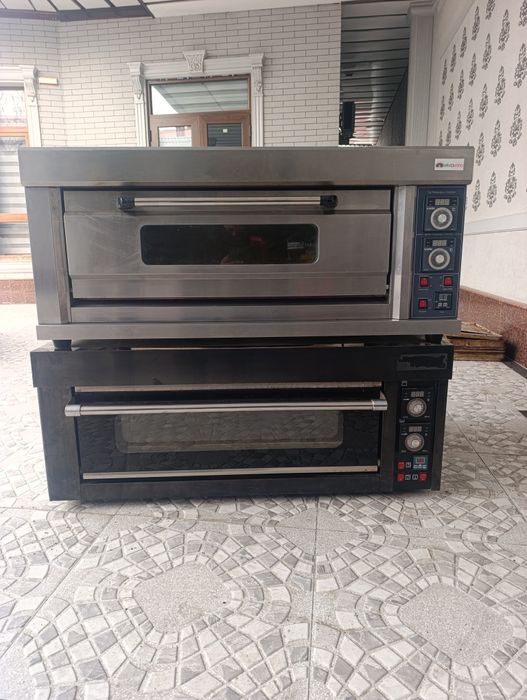 Elektr pechka 380v 220v