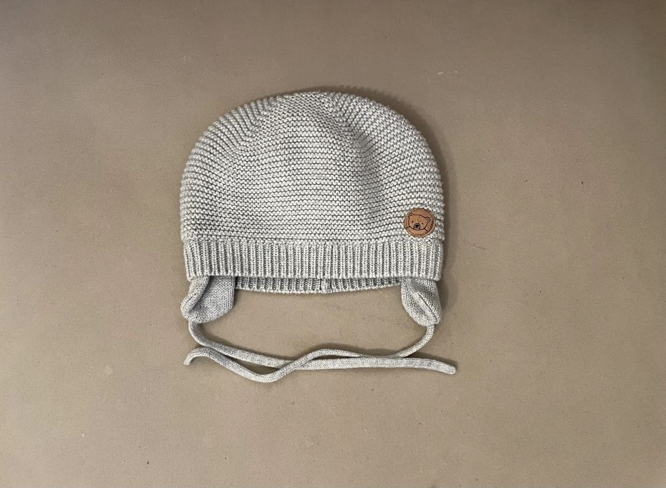 Шапки и ръкавички различни размери