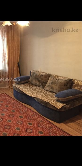 Отдам даром диван
