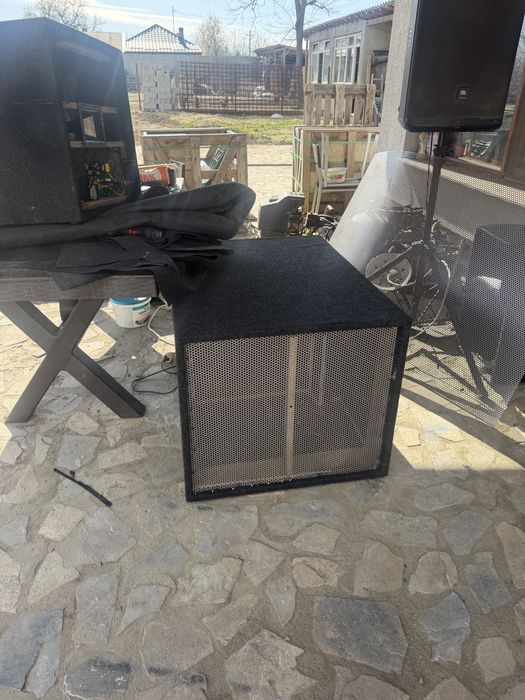 DJ Evenimente – Nunți, Botezuri, Majorate și Petreceri Private