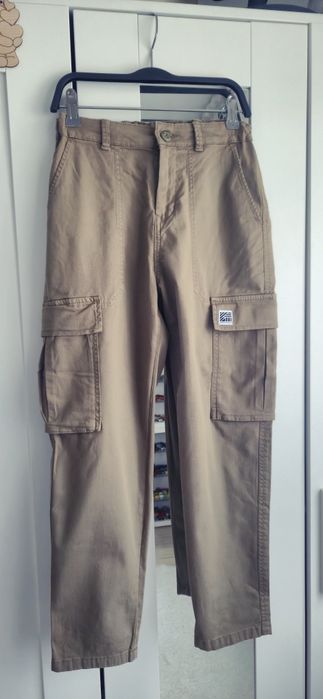Lot Pantaloni Zara, H&M