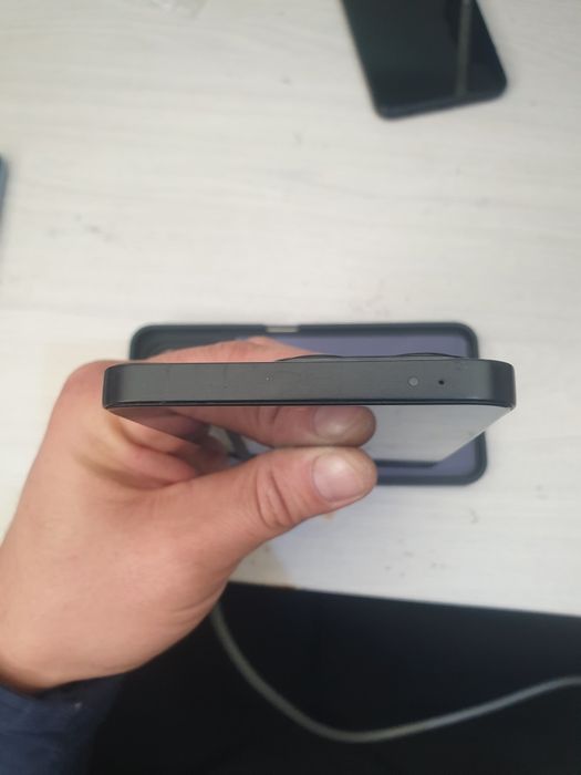 Бу жагдайы жаксы телефон