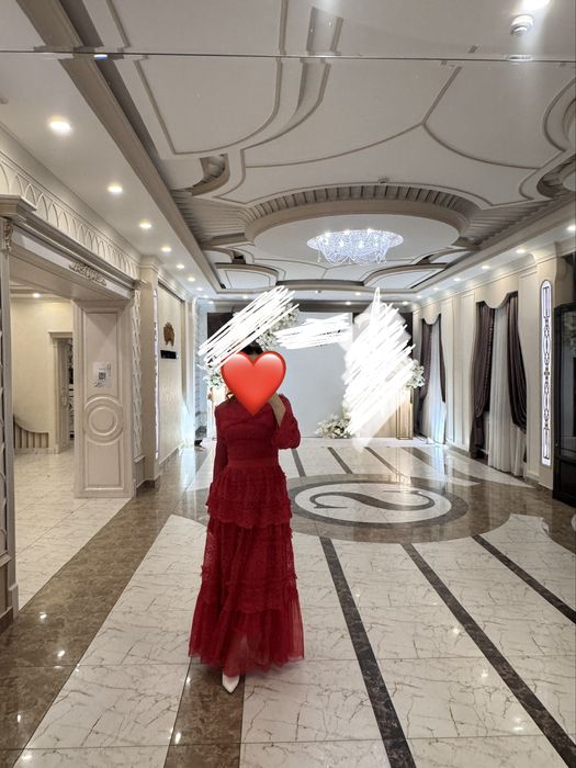 Продам или даю на прокат