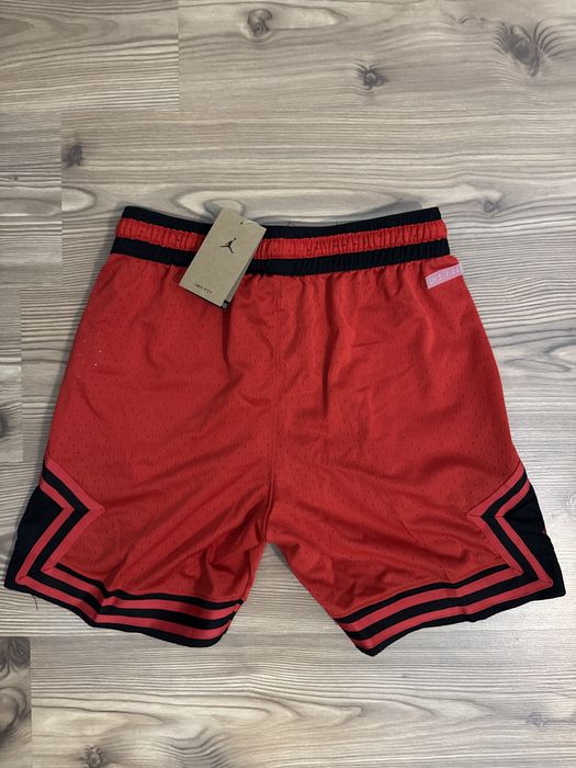 Pantaloni Scurti Air Jordan