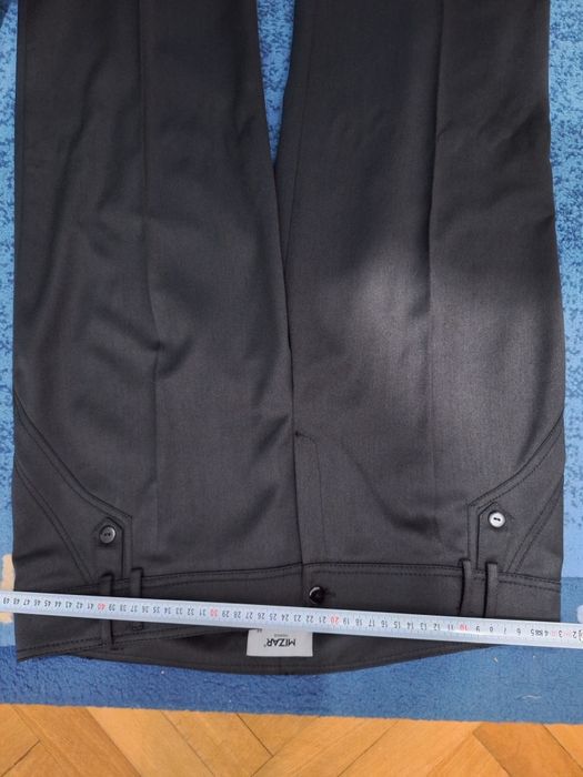 Pantaloni femei marimea 48