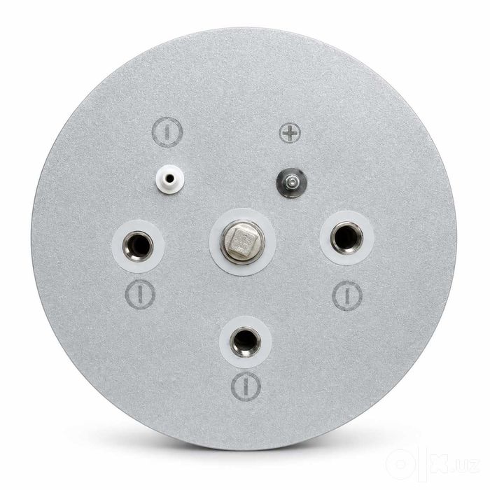 Бойлеры косвенного нагрева PROTECT LIGHT SS (H)