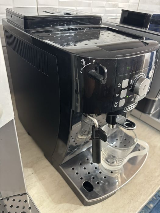 Delonghi Magnifica S