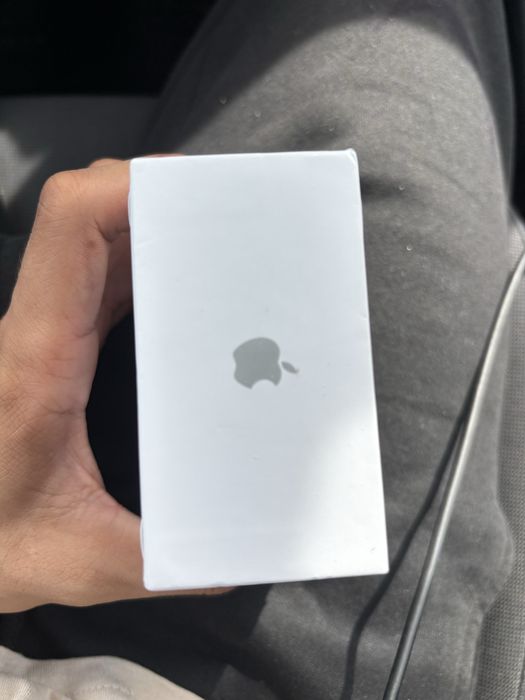 Airpods pro 3 sigilate