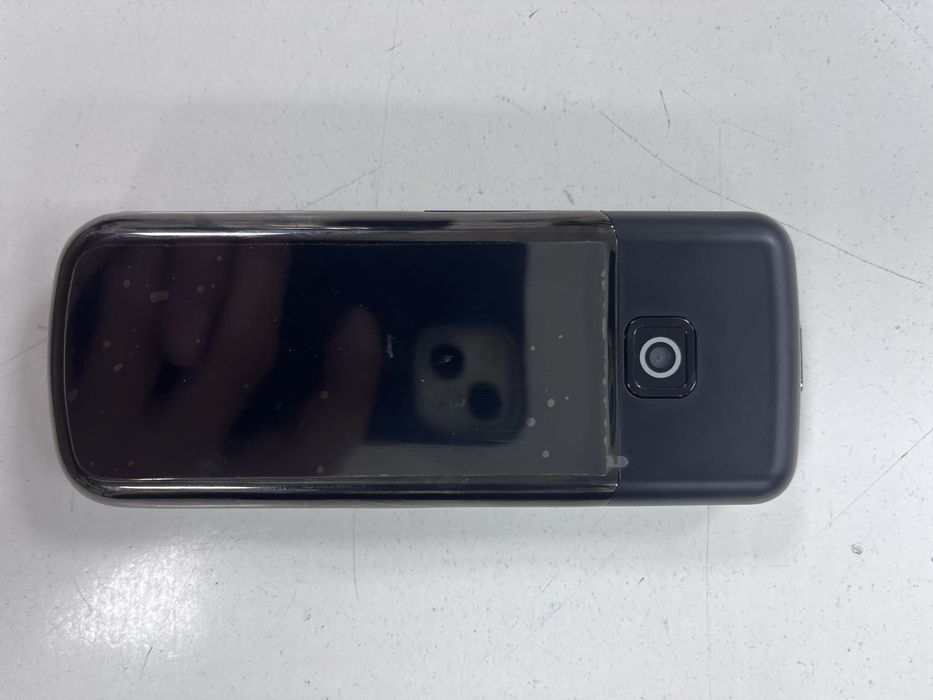 Nokia 8800A новый телефон